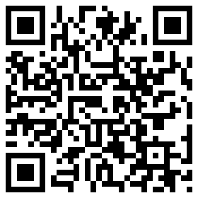 qrcode für ABB Circuit breaker Char 10 kA 32 A 3P 2CDS273001R0321 - S203M-D32