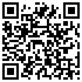 qrcode für ABB High voltage fuse 16A 400VAC=Icu 36kA 690VAC 2CCS891001R0161 - S801N-D16