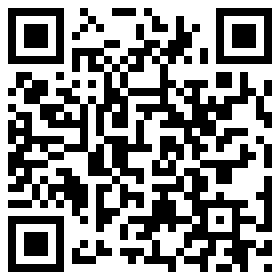 qrcode für Pepperl + Fuchs Upper part 046475 - CJ40-FP-A2