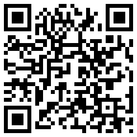 qrcode für Siemens 3RW3036-2BB04 - soft starters S2 45A 22kW A