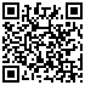qrcode für HHG WDTR00201WH-EU1 toggle switch 55 white