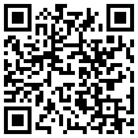qrcode für Pepperl + Fuchs VAA 2E3A LIM1 PL JS V1 210505 door interlock operating current VA -