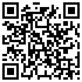 qrcode für Pepperl + Fuchs VAA 2E2A IM1 JS V1 door lock 211350 - VAA-2E2A-IM1-J-S-V1
