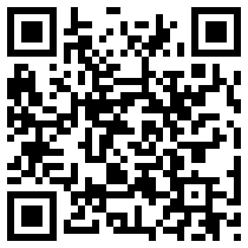 qrcode für LEDVANCE GmbH 4058075834330