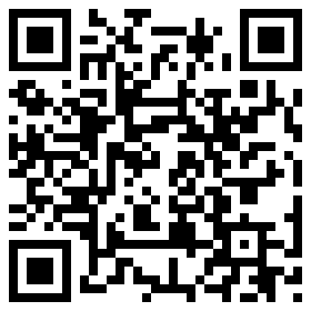 qrcode für Ergotron 45-460-026 - Mounting Adapter Tablet PC iPad 33 cm (13") Screen Support 2 27 Load