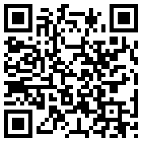 qrcode für Eaton 174503