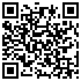qrcode für Eaton 174531