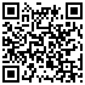 qrcode für Pepperl + Fuchs cable connector 219106 - V15SB-G-2M-PUR-ABG