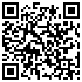 qrcode für Pepperl + Fuchs cable socket 219110 - V15B-G-2M-PUR-ABG