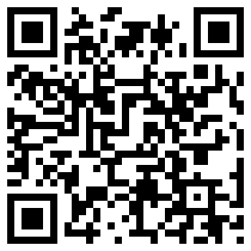 qrcode für Zebra 880595-025DU - Perform 1000D uncoated permanent adhesive paper labels 30960 label(s)