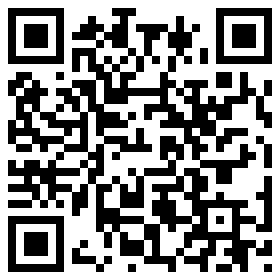 qrcode für ABN EH001L - 2CEE 32A socket 5 pin