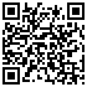 qrcode für Eaton 192459