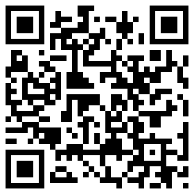 qrcode für Eaton 302117