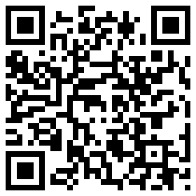 qrcode für Pepperl + Fuchs panel connector 456938 - V19S-M16-500