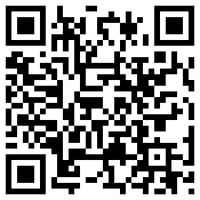 qrcode für ICY-Box IB-2240SSK