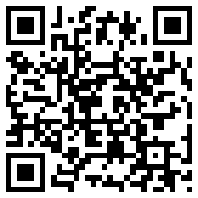 qrcode für Pepperl + Fuchs mounting box 456942 - V31-M8-500