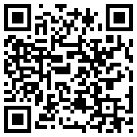 qrcode für GH Industrial GHI-252VSX - CHASSIS 2U 12 "x 9 6" MB Depth 355mm