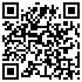 qrcode für ABB FI/LS combination 6kA 4P Type A 40A 30mA 2CSR254101R1404 - DS204 A-C40/0.03