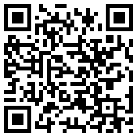 qrcode für Moeller Electric ASAUXSC-SPM - EATON auxiliary switch 131 785