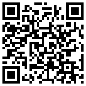 qrcode für ABB flat button momentary green 1NO 1NC imprint 1SFA619110R1072 - CP11-10G-11