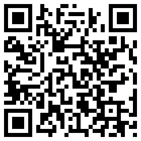 qrcode für Ifm Electronic E11144 - Wirable plug M12 connector