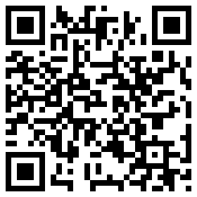 qrcode für Eaton 302638