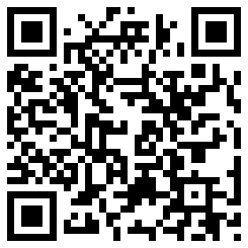 qrcode für BEGA 70249A