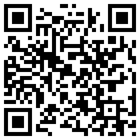 qrcode für APC AP6003A
