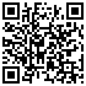 qrcode für ABB EMSKV50/9 compression fitting thread M63 cable ø 32 42mm metal IP68 - EMSKV63/10