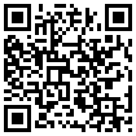 qrcode für ABB MP2-20L - Pressure switch BU flat locking front plastic 1SFA611101R2004