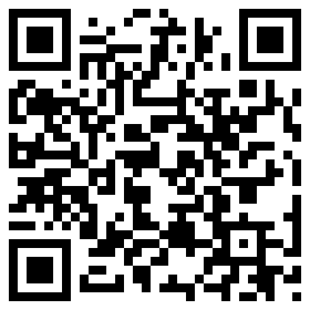 qrcode für ABB MP2-21L - illuminated print front BU flat locking front plastic cover