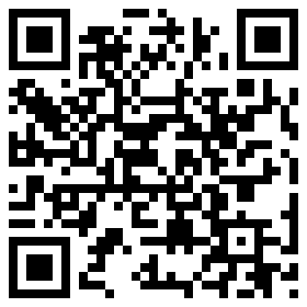 qrcode für ABB MP2-21W - illuminated pushbutton actuator WH flat locked front ring 1SFA611101R2105
