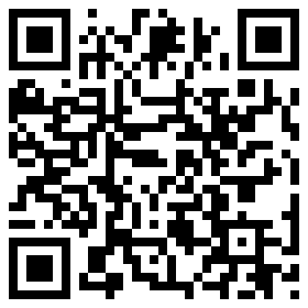 qrcode für ABB MP2-31W - illuminated print head WH flat locking front Me ch 1SFA611101R3105