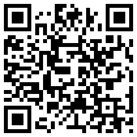 qrcode für ABB NH fuse NH 000 32A 500V GG 1SCA022627R0910 - OFAF000H32