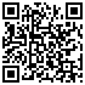 qrcode für ABB OFAW3 - cutting knife size 3 1SCA022003R9920