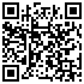 qrcode für ABB EMC safety switch 3p 132kW 400V RD YE Gr 1SCA022742R3530 - OT250KTRR3AZ