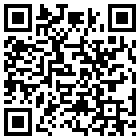 qrcode für E.Dold & Soehne KG BI9023 UH AC115V+AC2 - DOLD BI9023 UH AC115V AC230V DC24V 60A