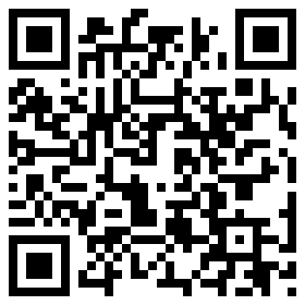 qrcode für Eaton 196413