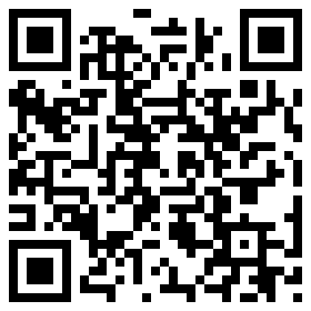 qrcode für Pepperl + Fuchs Cable socket 229047 - V3-WR-10M-PUR