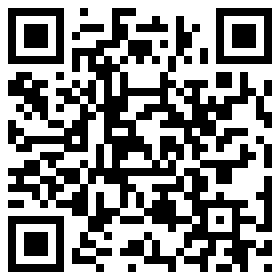 qrcode für Pepperl + Fuchs Fieldbus barrier 204715 0010 - RD0-FB-Ex4.COM