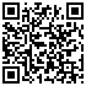 qrcode für Pepperl + Fuchs Fieldbus Barrier 204715 0011 - RD0-FB-EX4