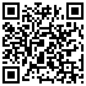 qrcode für Ergotron 97-616 - () Miscellaneous Kit