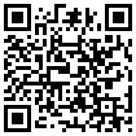 qrcode für Pepperl + Fuchs V95-G - Cable socket field attachable 906365