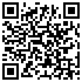 qrcode für Pepperl + Fuchs panel connector 456940 - V15S-PG9-500