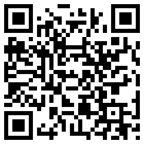 qrcode für Trilux 7216440