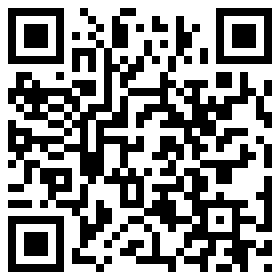qrcode für Cimco 117805 - 5 5 hex wrench
