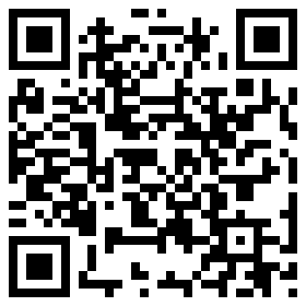 qrcode für Pepperl + Fuchs mounting box 456932 - V15-M16-500