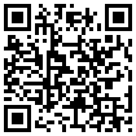 qrcode für Eaton 195231