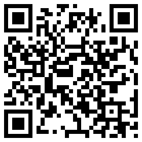 qrcode für Siemens Solid state contactor 3RF3 16A 40°C 48 600V/24V DC2 Ph controlled - 3RF3416-1BB06
