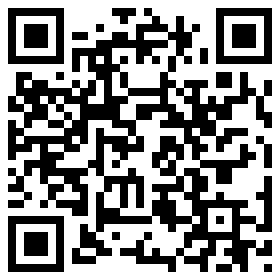 qrcode für Siemens reversing combination AC 3 4kW/400V AC 110V - 3RA2316-8XB30-1AF0
